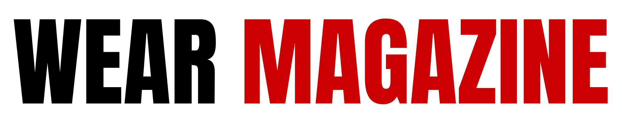 Wear Magazine