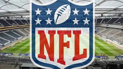 NFL Deutschland Spiel Tickets: Alle wichtigen Infos zum NFL Munich Game 2026