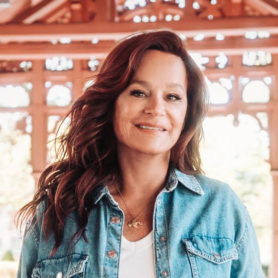 Aktuelle Nachrichten zu Andrea Berg: Neues Album, Chart-Erfolg und Tour 2027