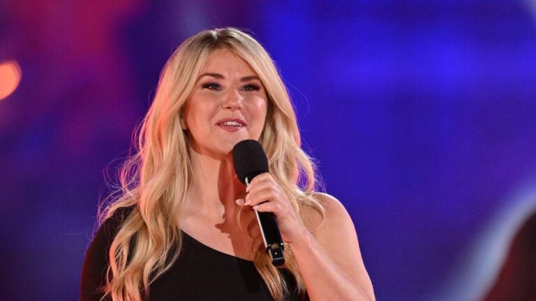 Beatrice Egli Freund: Was ist über ihr Liebesleben bekannt?