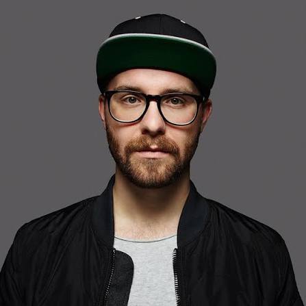 Mark Forster: Biografie, Songs und die Erfolgsgeschichte eines deutschen Popstars
